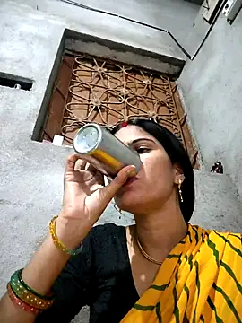 Riya jaan12 online show from 08-04-26, 09:23