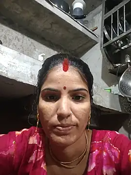 Riya jaan12 online show from 08-06-26, 03:25