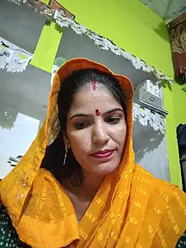 Riya jaan12 online show from 08-07-26, 03:30