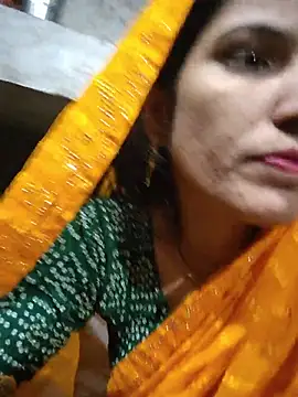 Riya jaan12 online show from 08-08-26, 04:25