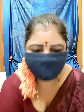 sushma26 online show from 09-11-25, 05:18