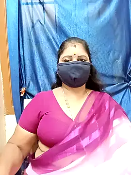 sushma26 online show from 09-14-25, 04:55