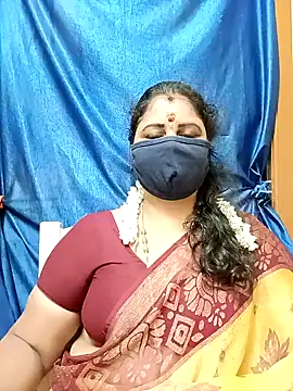 sushma26 online show from 09-20-25, 10:16