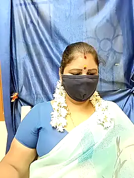 sushma26 online show from 09-25-25, 07:56