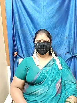 sushma26 online show from 10-06-25, 05:43