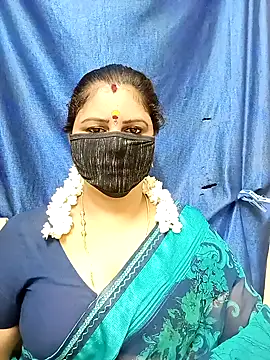 sushma26 online show from 10-14-25, 04:52