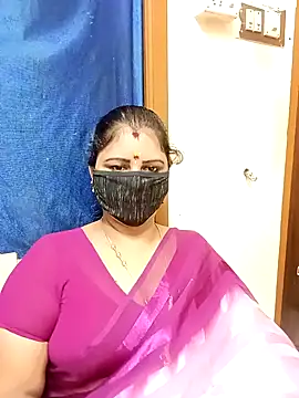 sushma26 online show from 10-26-25, 07:09