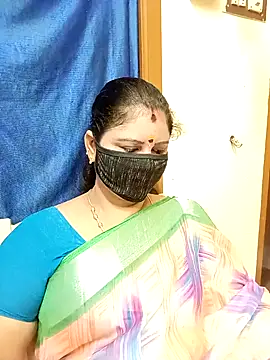 sushma26 online show from 11-05-25, 05:02