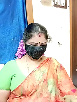 sushma26 online show from 12-20-25, 05:42