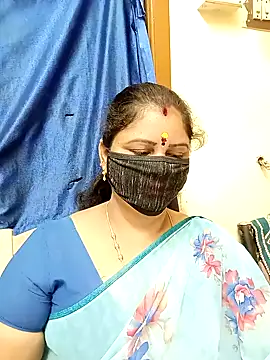 sushma26 online show from 01-12-26, 05:40