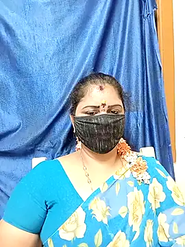 sushma26 online show from 02-06-26, 05:16