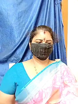 sushma26 online show from 02-11-26, 08:03