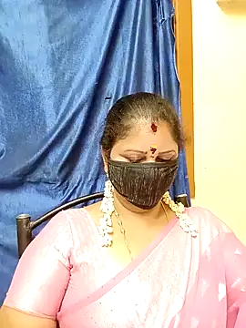 sushma26 online show from 02-17-26, 04:35