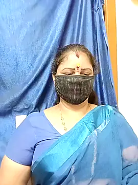 sushma26 online show from 02-18-26, 05:31