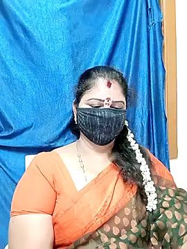 sushma26 online show from 02-20-26, 05:13