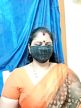 sushma26 online show from 02-21-26, 07:31