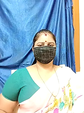 sushma26 online show from 02-22-26, 05:11