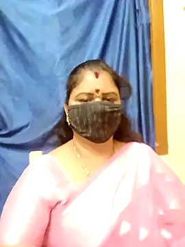 sushma26 online show from 02-27-26, 06:52