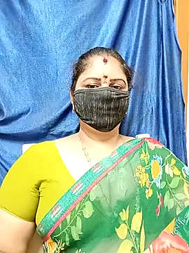 sushma26 online show from 02-28-26, 05:25
