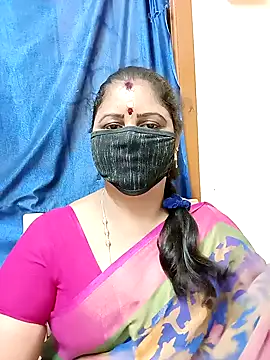 sushma26 online show from 03-03-26, 06:52