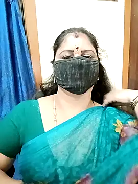 sushma26 online show from 03-06-26, 05:09