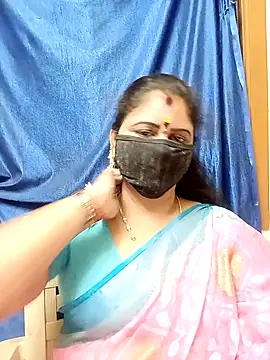 sushma26 online show from 03-10-26, 05:18