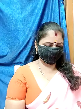 sushma26 online show from 03-12-26, 05:41