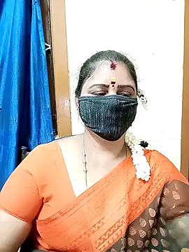 sushma26 online show from 03-14-26, 05:18