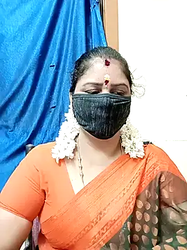 sushma26 online show from 03-15-26, 12:44