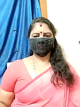 sushma26 online show from 03-22-26, 04:43
