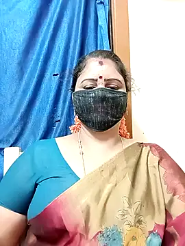 sushma26 online show from 04-03-26, 05:22