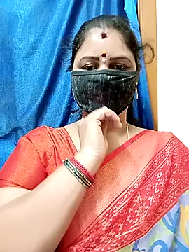 sushma26 online show from 04-11-26, 06:01