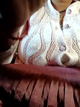 CUTGIRL76 online show from 01-11-26, 09:47