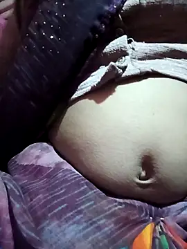 CUTGIRL76 online show from 01-18-26, 01:42