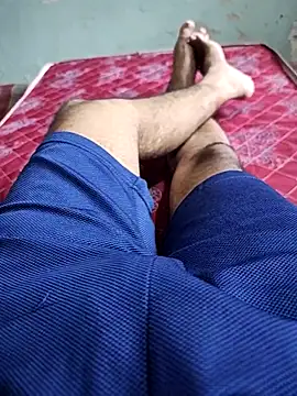 yournaughtysam online show from 09-20-25, 06:14