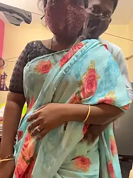 anubabysk12 online show from 10-29-25, 01:41