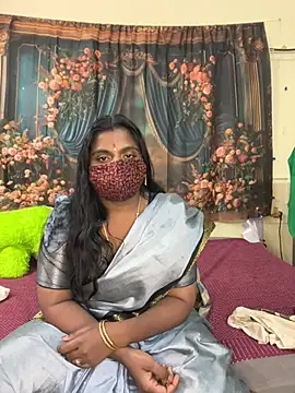 anubabysk12 online show from 01-12-26, 09:14