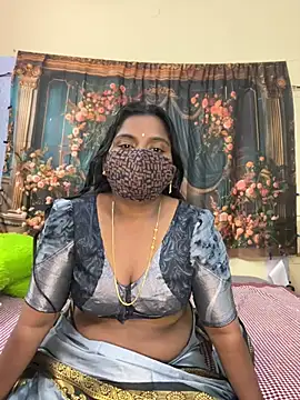 anubabysk12 online show from 01-13-26, 12:16