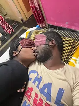 anubabysk12 online show from 02-13-26, 09:05