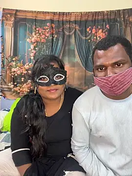 anubabysk12 online show from 02-20-26, 08:38