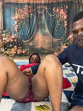 anubabysk12 online show from 02-21-26, 04:30