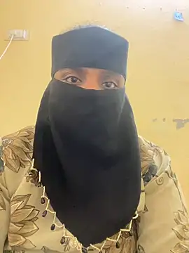 anubabysk12 online show from 04-20-26, 09:01