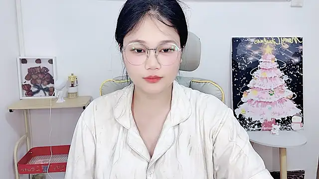 Snapshot of Dec-7758 chatting on 05-24-26, 07:13 Dec-7758 online show from 05-24-26, 07:13