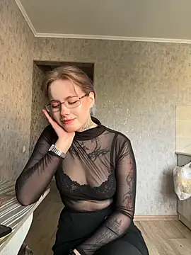 n1ghtcloud online show from 09-23-25, 11:02