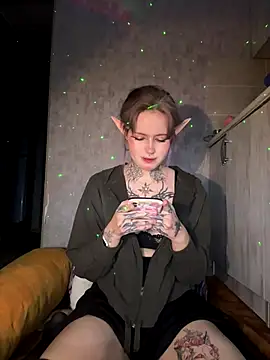 n1ghtcloud online show from 10-02-25, 09:55