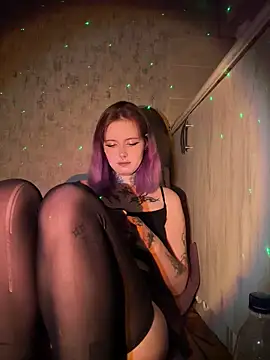 n1ghtcloud online show from 11-02-25, 07:49