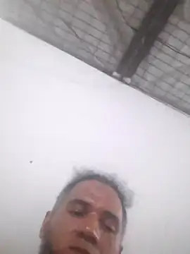 Snapshot of Miler247198 chatting on 11-17-25, 03:45 Miler247198 online show from 11-17-25, 03:45