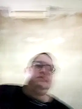 Snapshot of Juliao2030 chatting on 02-08-26, 06:00 Juliao2030 online show from 02-08-26, 06:00