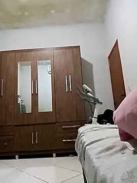 Snapshot of Juliao2030 chatting on 03-13-26, 05:58 Juliao2030 online show from 03-13-26, 05:58