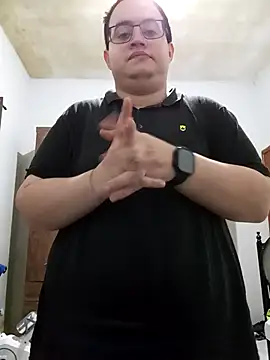 Snapshot of Juliao2030 chatting on 03-14-26, 12:17 Juliao2030 online show from 03-14-26, 12:17